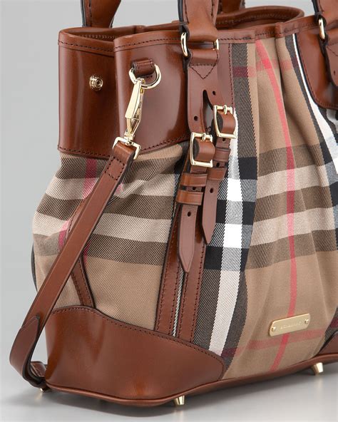 burberry sale can ada|Burberry factory outlet Canada.